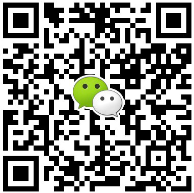 广州茄子视频在线免费观看科技有限公司客服微信