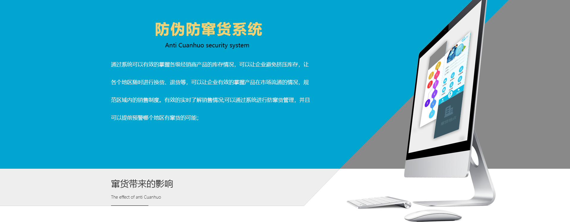 茄子视频APP污片茄子短视频污污