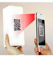 茄子视频APP污片标识服务方案