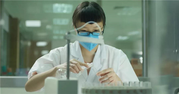 茄子视频在线免费观看陶瓷集团