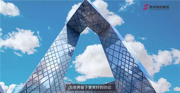 你不能错过 2019，四大核心关键词！