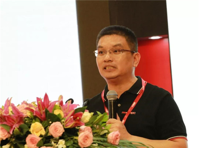 茄子视频在线免费观看陶瓷集团董事长助理黄河