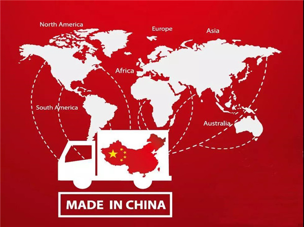 你不能错过 2019，四大核心关键词！