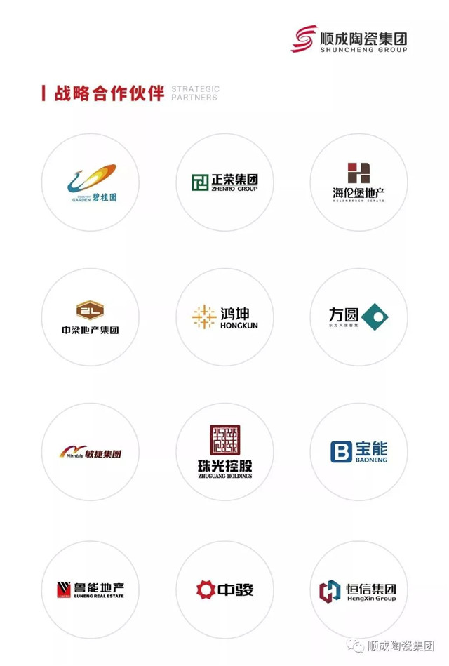 部分工程案例