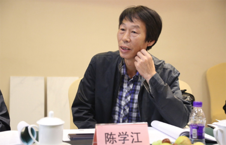 茄子视频在线免费观看陶瓷集团大规格瓷质薄板