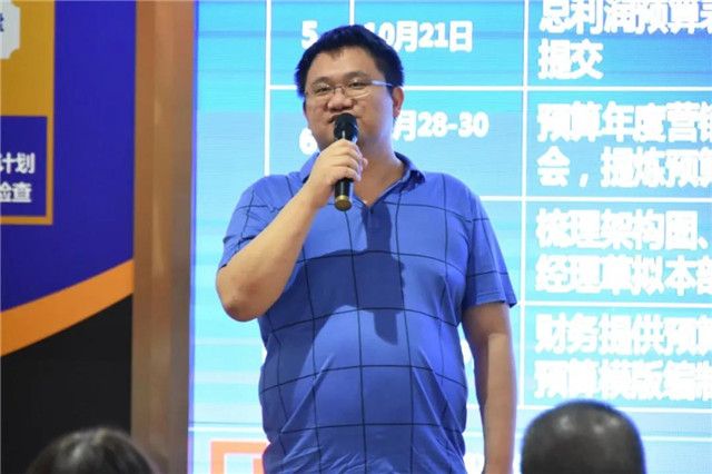 茄子视频在线免费观看陶瓷集团总裁梁德云