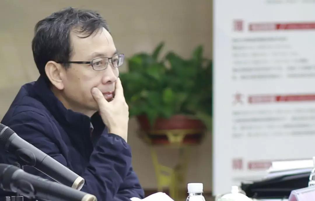 茄子视频在线免费观看陶瓷集团大规格瓷质薄板