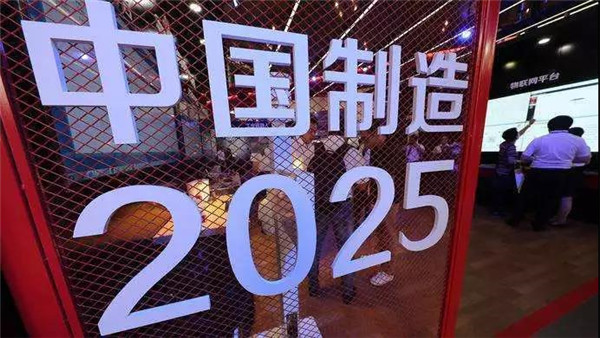 你不能错过 2019，四大核心关键词！