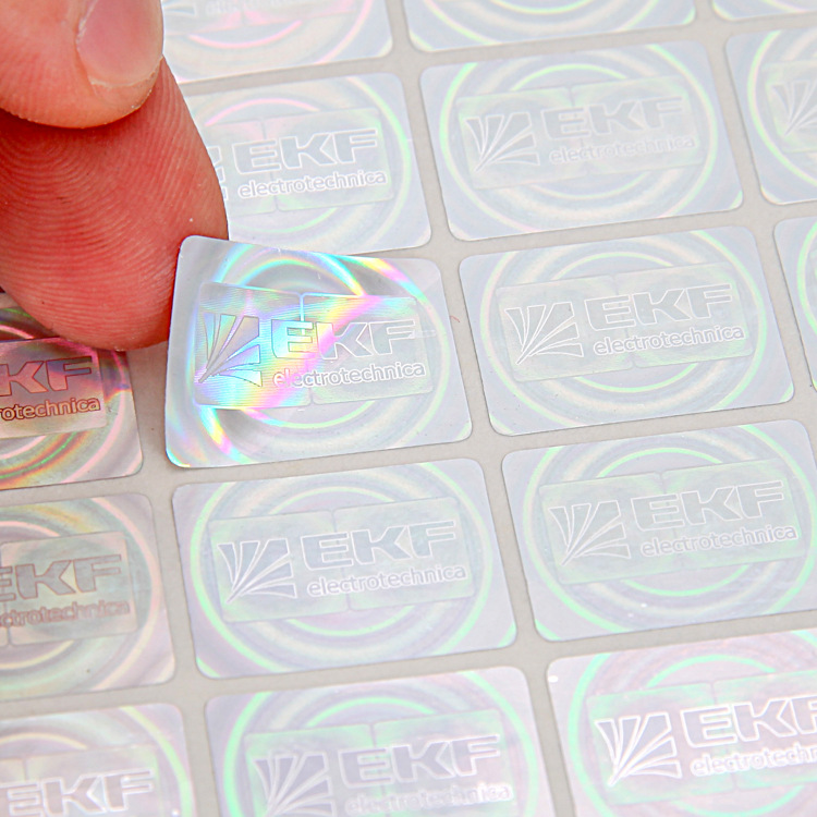 激光茄子视频APP污片标签