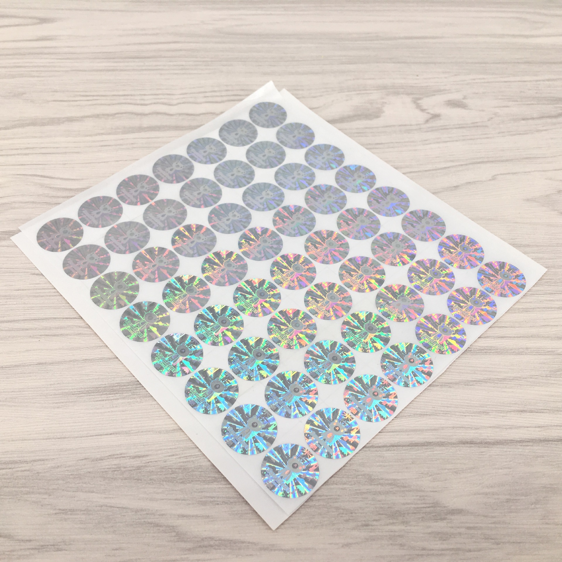 激光茄子视频APP污片标签