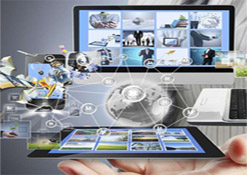 电器茄子视频APP污片标签方案