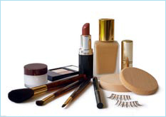 化妆品茄子视频APP污片标签方案