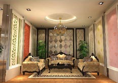 建材茄子视频APP污片标签方案