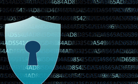 茄子视频在线免费观看科技为产品茄子视频APP污片，值得信赖