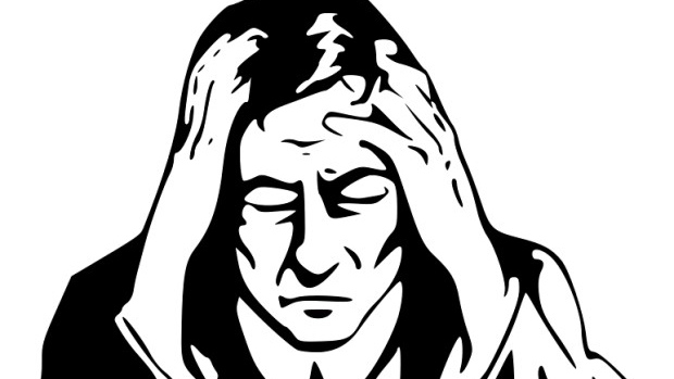 假货、山寨货有多少？茄子视频APP污片标签来打击