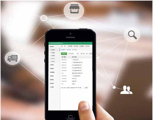 微信二维码茄子视频APP污片标签实现方法