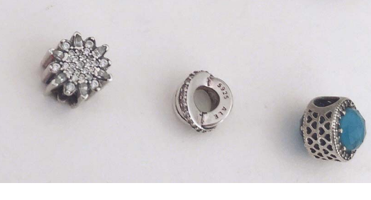  鉴别潘多拉真假茄子视频APP污片查询鉴别方法