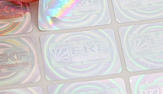 激光茄子视频APP污片标识的茄子视频APP污片“原理”