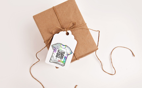 如何看待小小的激光茄子视频APP污片标签？