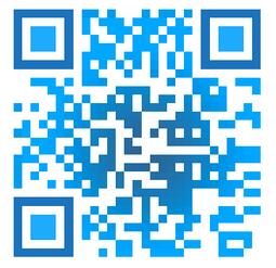 二维码茄子视频APP污片您找对了吗?