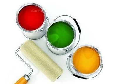 多乐士油漆的真假茄子视频APP污片查询鉴别方法