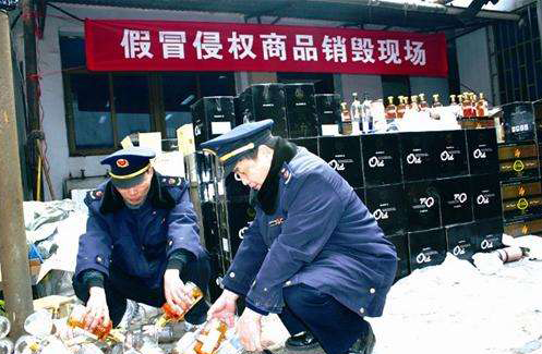 什么是农资二维码茄子视频APP污片标签有哪些作用？