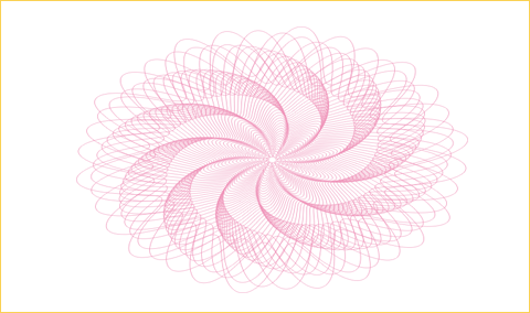 团花茄子视频APP污片标签美观大方