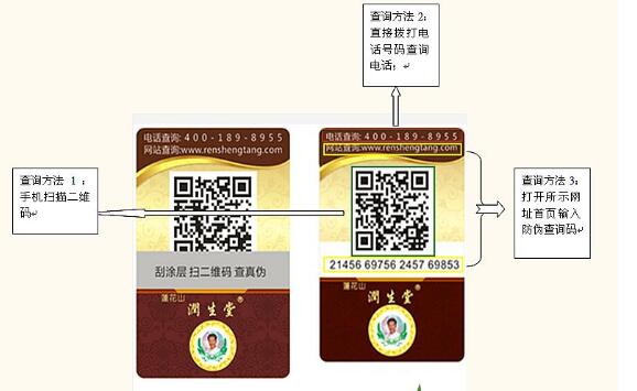 订制茄子视频APP污片标志需要哪些流程