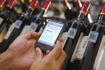 茄子视频APP污片公司怎么制作茄子视频APP污片标签有哪些茄子视频APP污片技术？