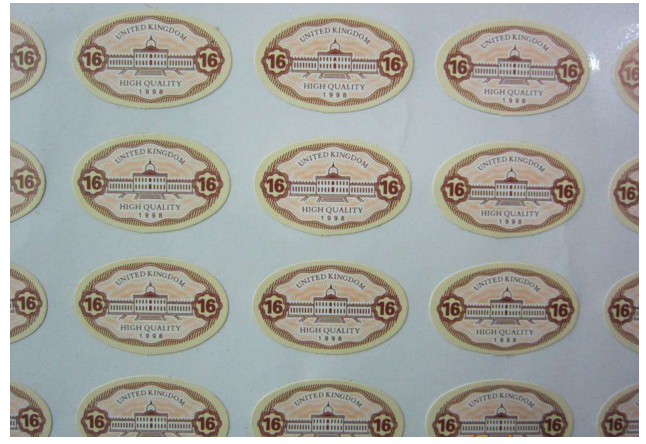 茄子视频APP污片标签的生产过程有哪些？