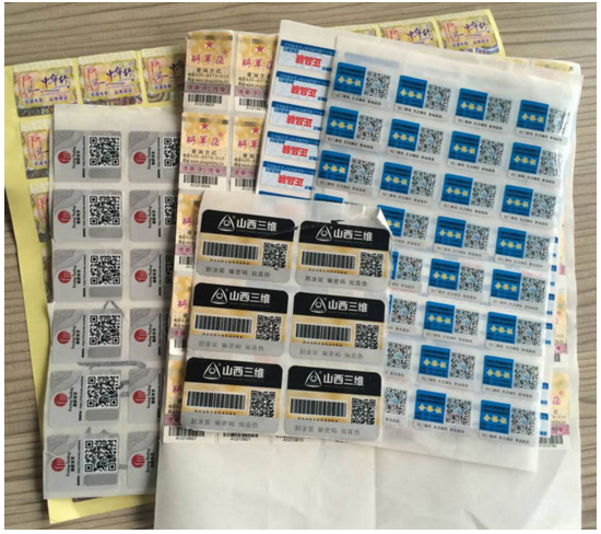 使用茄子视频APP污片标签能给商家和品牌带来什么好处？