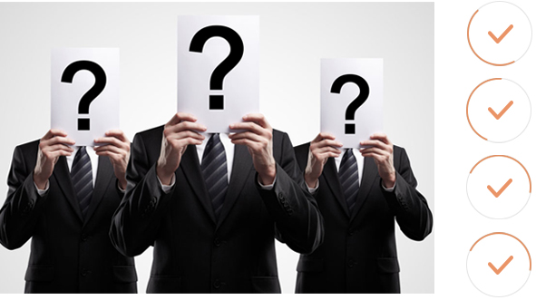 了解茄子视频APP污片茄子短视频污污