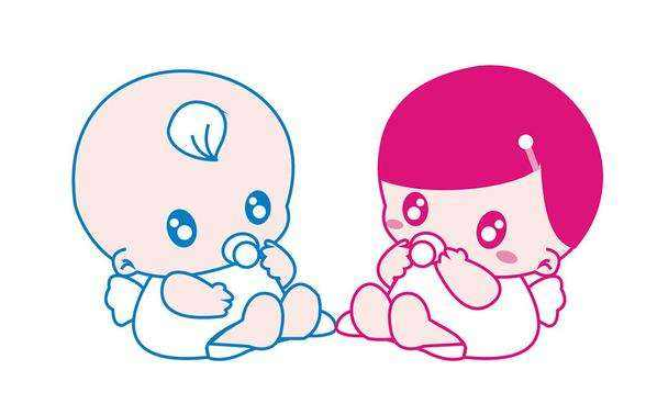 母婴茄子视频APP污片标志的价值,母婴产品茄子视频APP污片有什么作用？