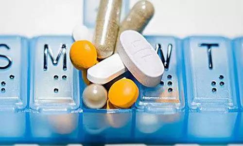 药品茄子视频APP污片标签怎么做？