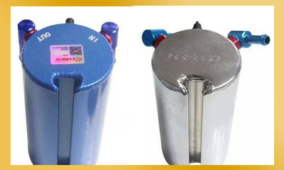 汽车零件茄子视频APP污片标签保护品牌好帮手