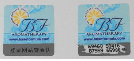 什么是刮开式茄子视频APP污片标签有什么作用？