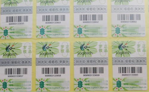 电器产品茄子视频APP污片标签的特点有哪些?