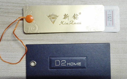 定位烫金茄子视频APP污片标签怎样进行茄子视频APP污片的？