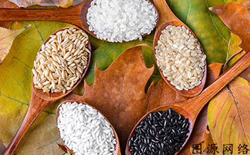 简单又好用的技术，农产品溯源管理系统