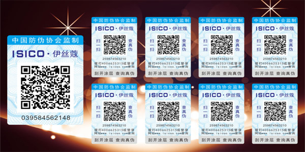 解析产品茄子短视频污污的功能