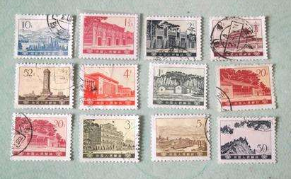 邮票一般用哪些茄子视频APP污片技术