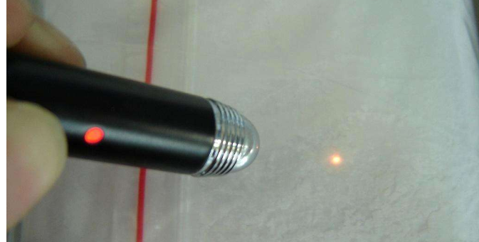 红外电子茄子视频APP污片标签制作 红外电子茄子视频APP污片标签制作技术方案及原理