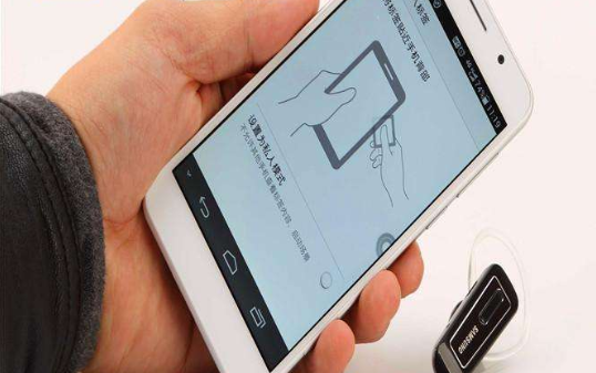 智能茄子视频APP污片芯片 智能茄子视频APP污片芯片NFC系统在白酒行业如何打击假酒