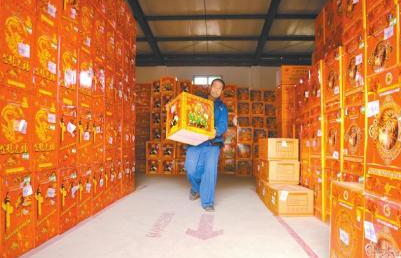 烟花爆竹安全茄子视频APP污片仓库管理系统 烟花爆竹安全茄子视频APP污片仓库管理系统解决方案