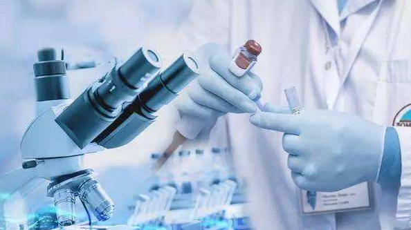 高值耗材条码追溯管理系统 高值耗材条码追溯管理系统应用方案