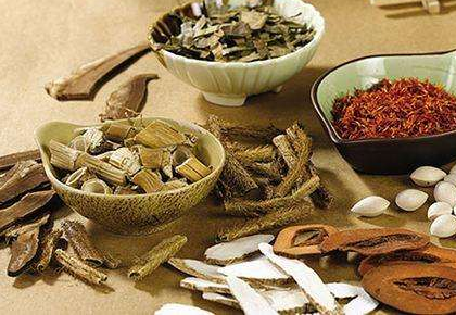 中药材可溯源软件系统 中药材可溯源软件系统解决方案