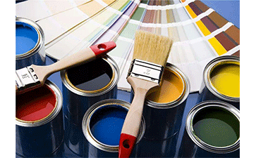 油漆茄子视频APP污片标签，制作它你需要知道这些