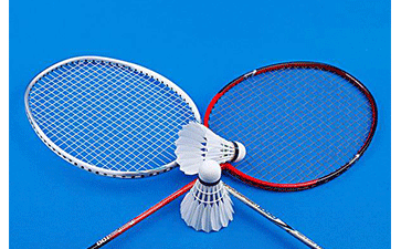 羽毛球拍茄子视频APP污片标签，要健康也要质量