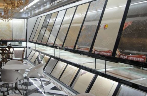 建材茄子视频APP污片溯源二维码系统 建材茄子视频APP污片溯源二维码系统建设方案