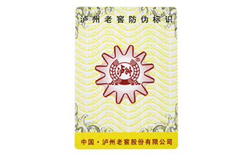 解析双层茄子视频APP污片标签的优点有哪些